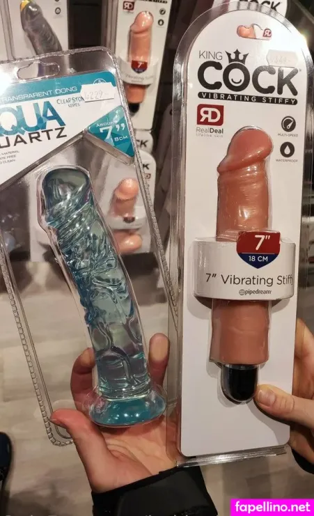 Bakingbiggerbuns OnlyFans Thumbnail #KaxbDoS9cg