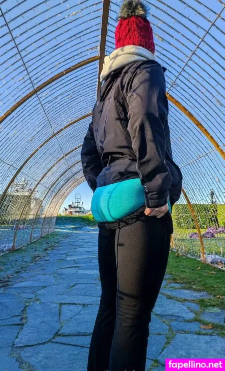 Bakingbiggerbuns OnlyFans Thumbnail #Q2ONJRKH7o