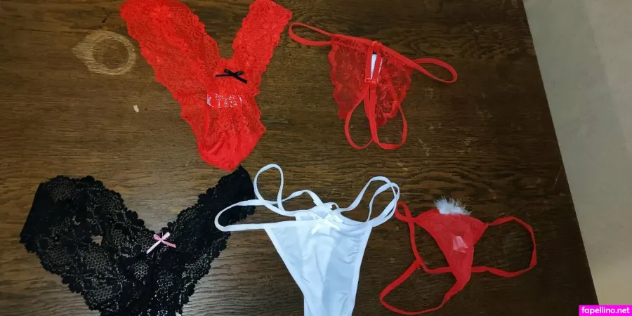 Bakingbiggerbuns OnlyFans Thumbnail #XutABWbgHy