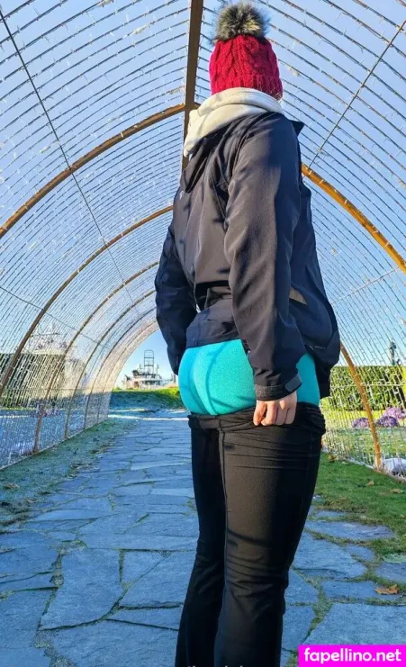 Bakingbiggerbuns OnlyFans Thumbnail #bx1jdiLZHv