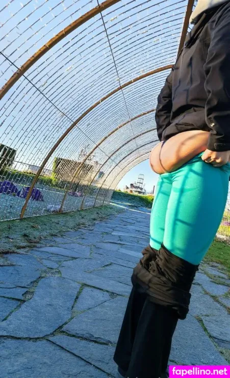 Bakingbiggerbuns OnlyFans Thumbnail #fjF8hDjBUg