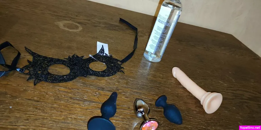 Bakingbiggerbuns OnlyFans Thumbnail #m7VFnIjoEi