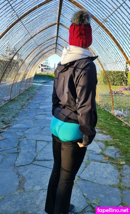 Bakingbiggerbuns OnlyFans Thumbnail #yORETE5LeA