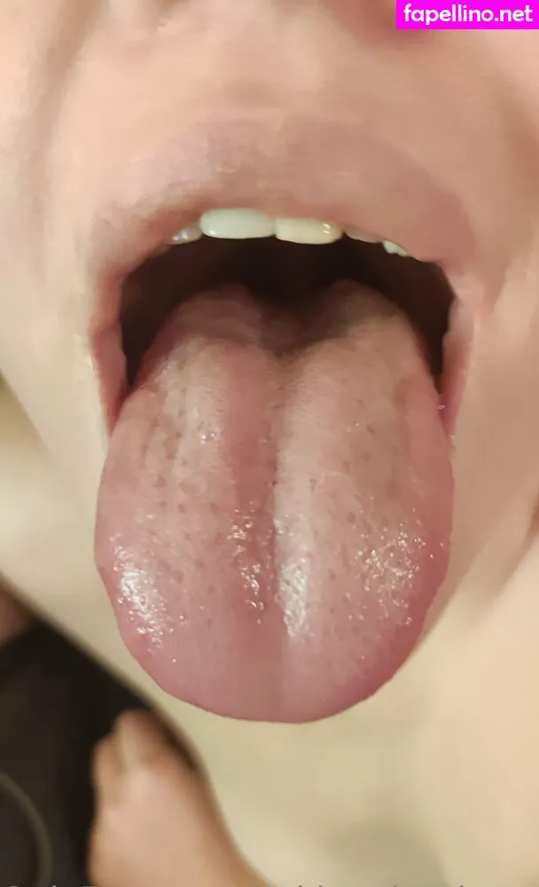 bakinggiantbuns, cianniambrose Nude Leaked OnlyFans Photo #6PHu1F6uaL