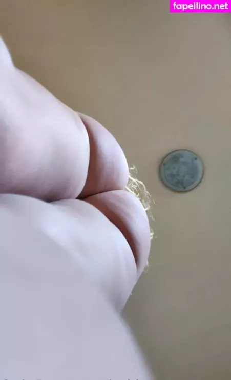 Bakinggiantbuns OnlyFans Thumbnail #G48x6W6THd