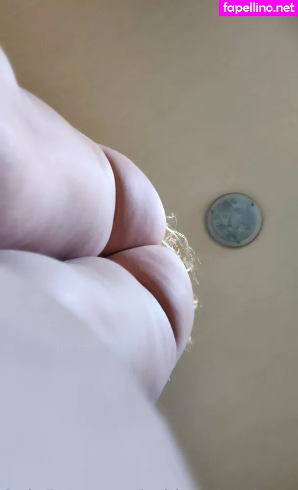 bakinggiantbuns, cianniambrose Nude Leaked OnlyFans Photo #G48x6W6THd