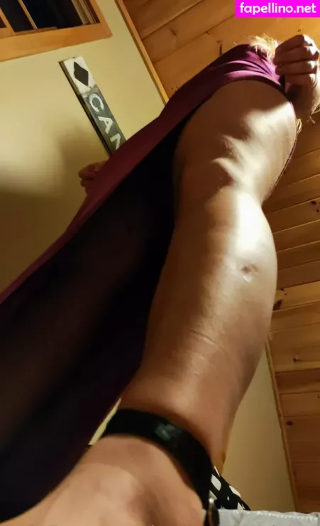 Bakinggiantbuns OnlyFans Thumbnail #REsB0kxKxm