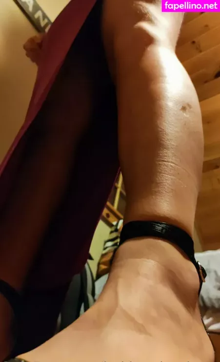 Bakinggiantbuns OnlyFans Thumbnail #TArRxxU2OY