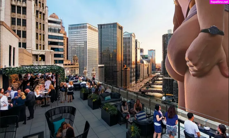 Bakinggiantbuns OnlyFans Thumbnail #Vjv3W9s19g