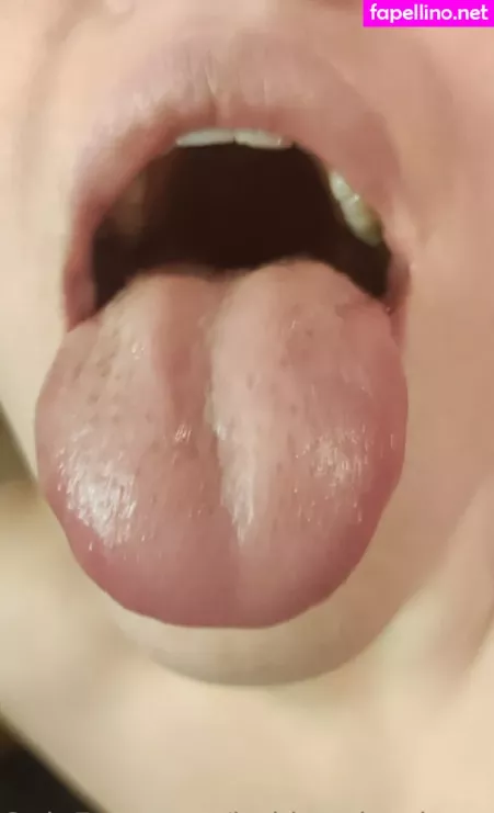 Bakinggiantbuns OnlyFans Thumbnail #b1qRYYEudP