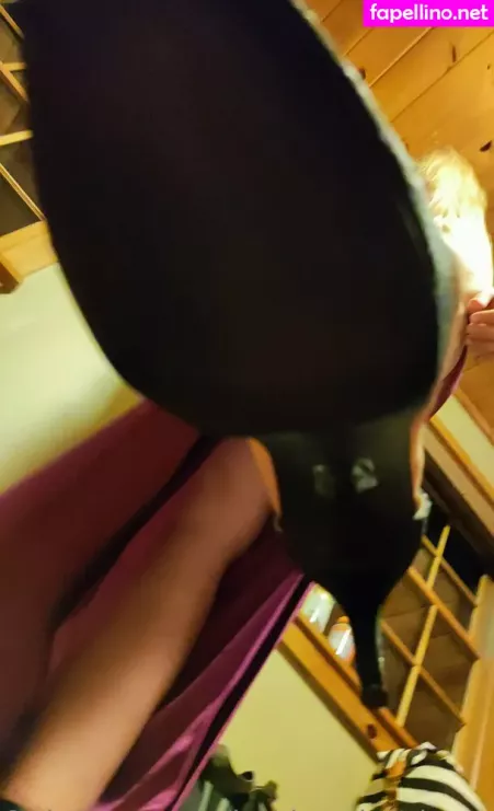 Bakinggiantbuns OnlyFans Thumbnail #irX3Vp6YNA