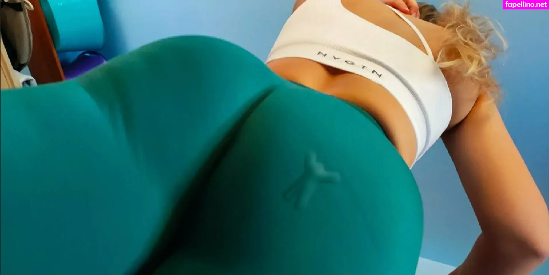 bakinggiantbuns, cianniambrose Nude Leaked OnlyFans Photo #pvbPrk3Cso