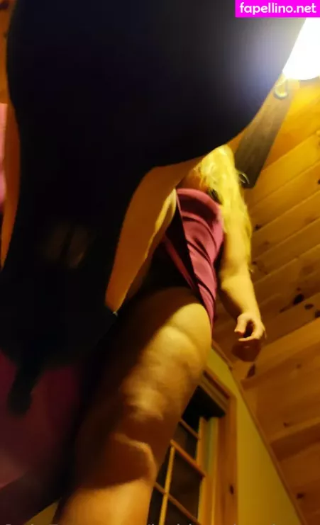 Bakinggiantbuns OnlyFans Thumbnail #wfxDhVWu50