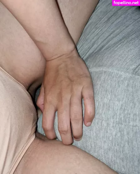 Bakona OnlyFans Thumbnail #8mRkOSrEgz