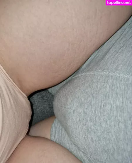 Bakona OnlyFans Thumbnail #N7h97UIfSW