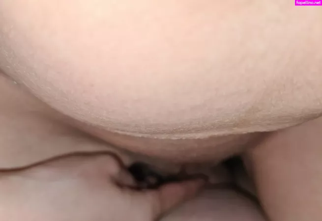 Bakona OnlyFans Thumbnail #Oxt0o9esC9