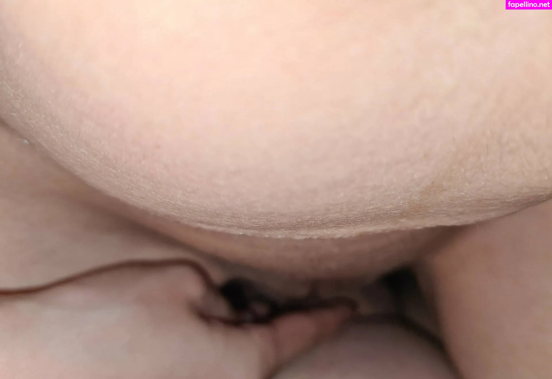 bakona, bakona1437 Nude Leaked OnlyFans Photo #Oxt0o9esC9