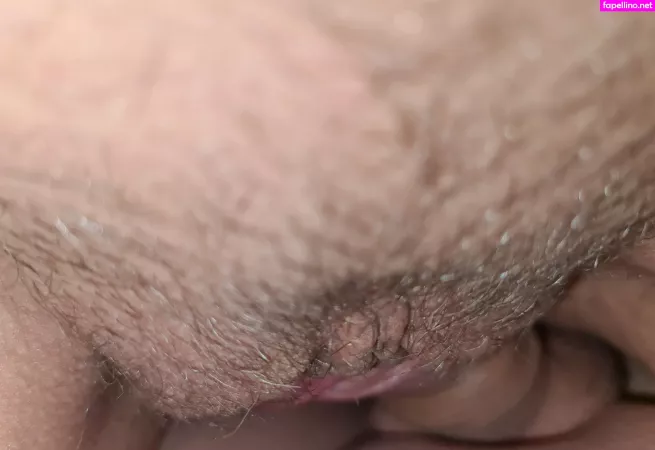 Bakona OnlyFans Thumbnail #YkJ4rumhF0