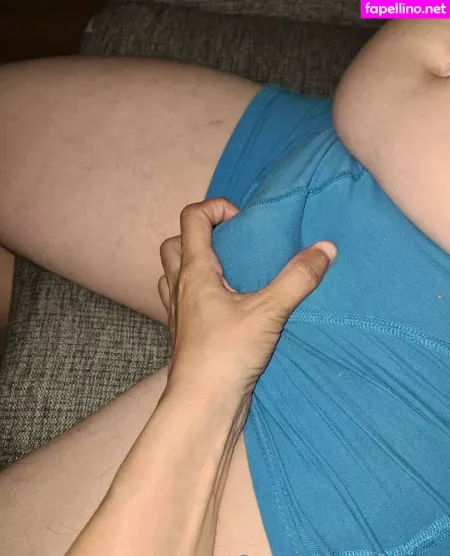 Bakona OnlyFans Thumbnail #fS5292fw0c