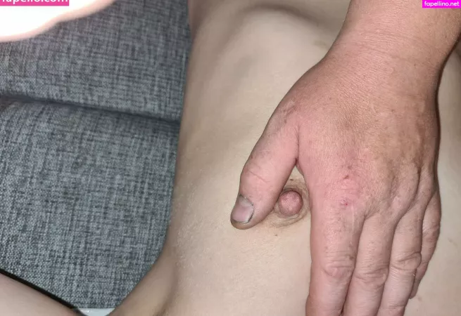 Bakona OnlyFans Thumbnail #gzRxtak1Ij