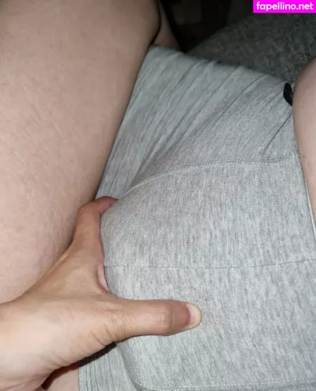 Bakona OnlyFans Thumbnail #lS9sahfmse