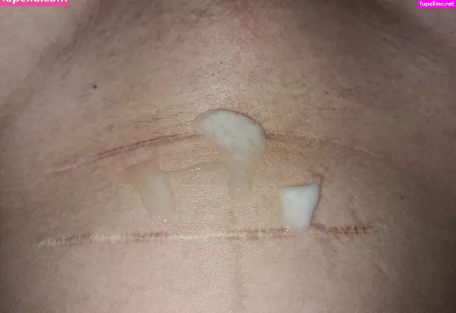 Bakona OnlyFans Thumbnail #oOMKyNrWxP