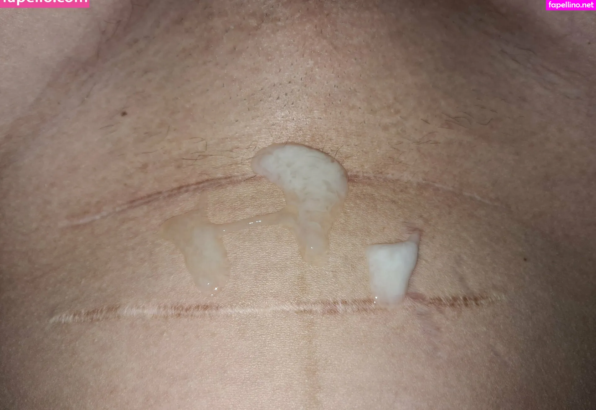 bakona, bakona1437 Nude Leaked OnlyFans Photo #oOMKyNrWxP