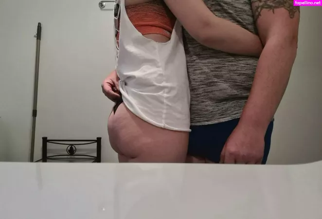 Bakona OnlyFans Thumbnail #v4zI5eXWYP