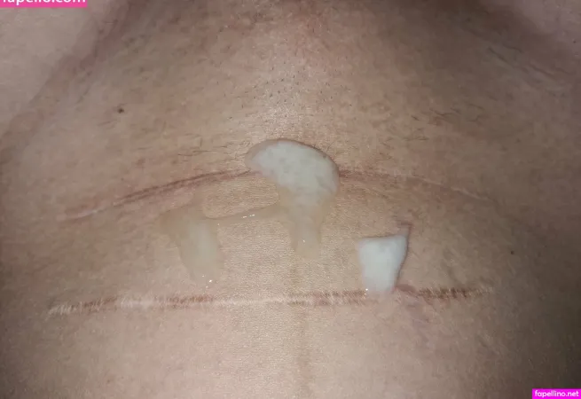 Bakonafree Main Profile Photo