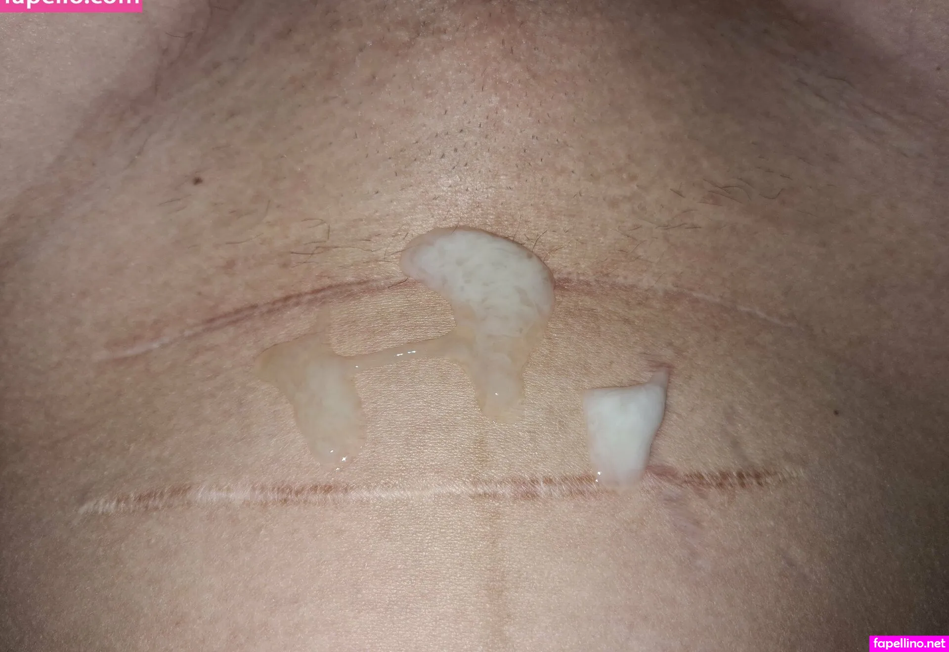 bakonafree Nude Leaked OnlyFans Photo #2ZDO4frOqY