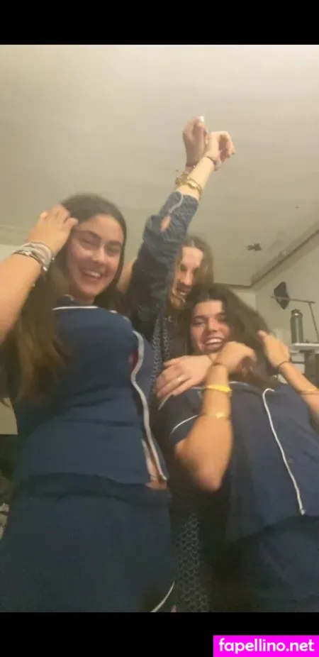 Bal Lila OnlyFans Thumbnail #DKO1mrzoZz