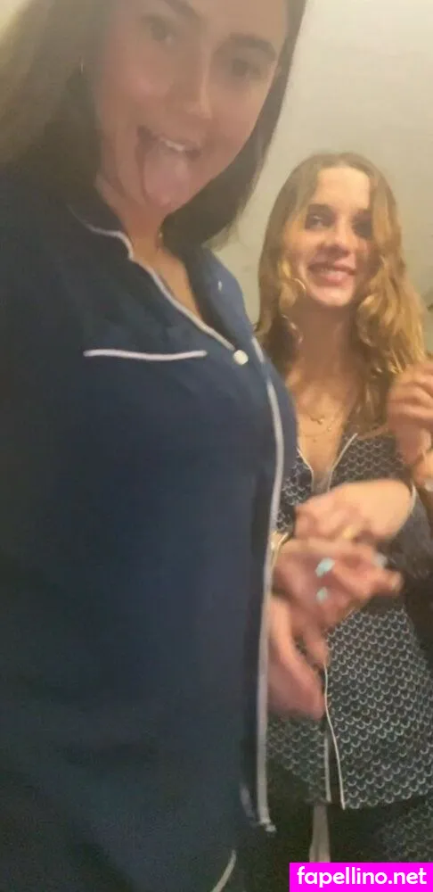 bal.lila, lila_lovelyxxx Nude Leaked OnlyFans Photo #M8meMHpagu