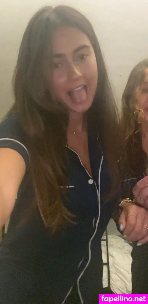 bal.lila, lila_lovelyxxx Nude Leaked OnlyFans Photo #WuXb2SlVsB