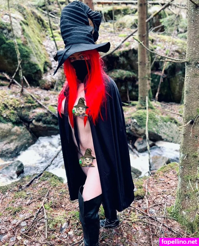 balaclava_cougar, reel Nude Leaked OnlyFans Photo #IDedkqPjWy