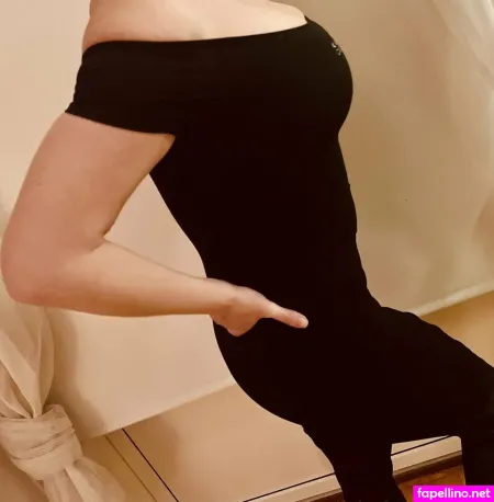 Balaclava Cougar OnlyFans Thumbnail #MOFAPbKuwn