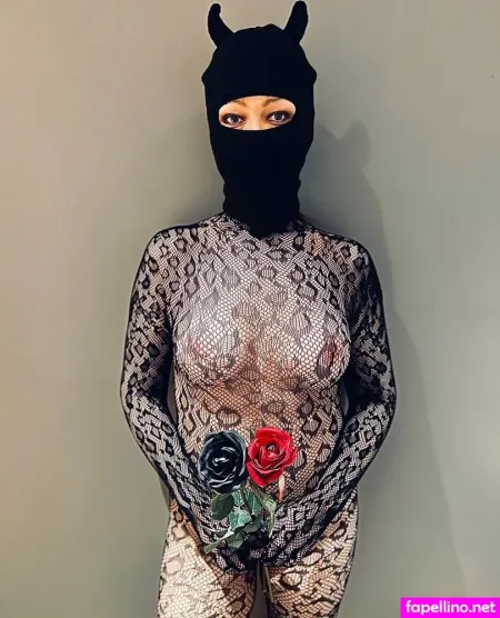 Balaclava Cougar OnlyFans Thumbnail #aa5JsZZxG5
