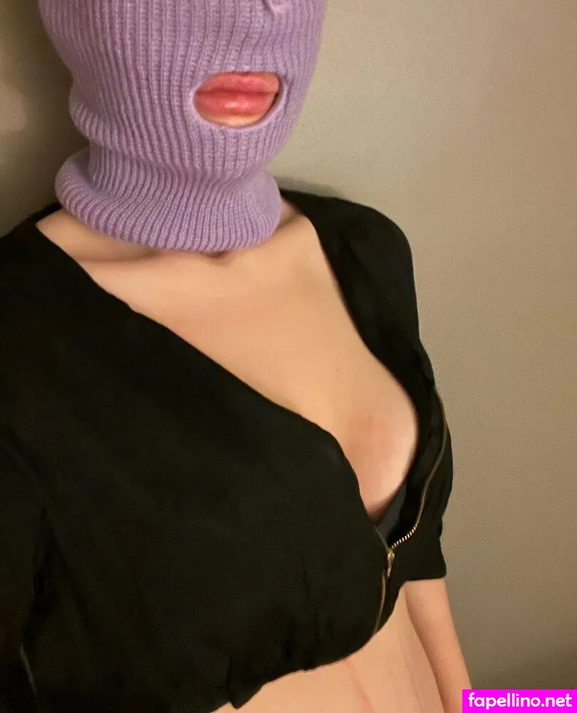 balaclava_cougar, reel Nude Leaked OnlyFans Photo #crHarJDdPx