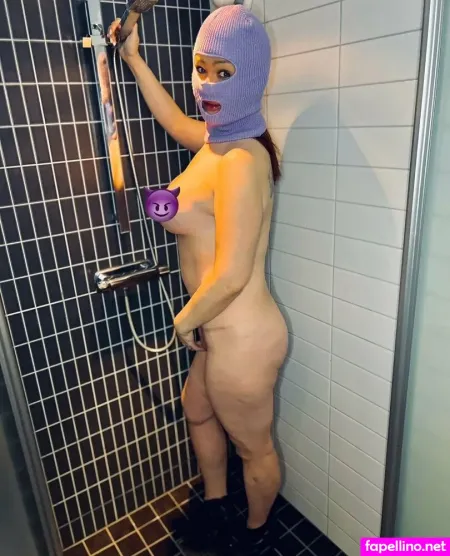 Balaclava Cougar OnlyFans Thumbnail #oVb2Q1MltF