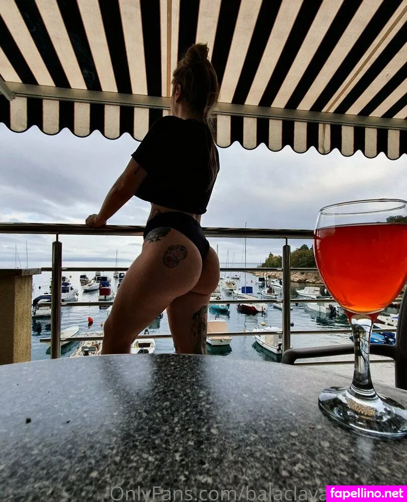 balaclava_woman Nude Leaked OnlyFans Photo #XdRPjSioEG