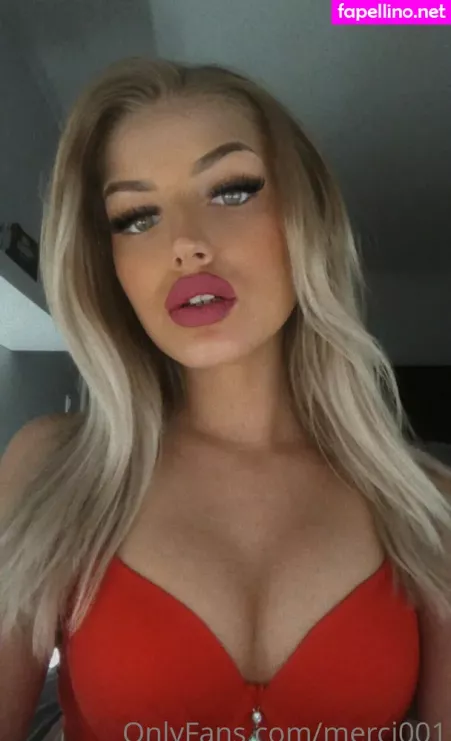 Balazs Mercedesz OnlyFans Thumbnail #1hE4LVqgeY