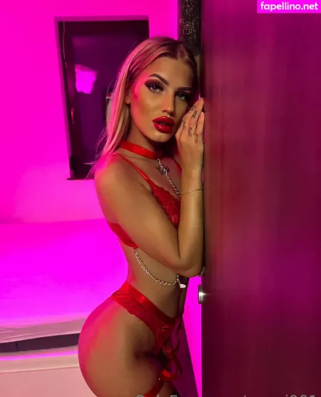 Balazs Mercedesz OnlyFans Thumbnail #IKvYRKwlpD