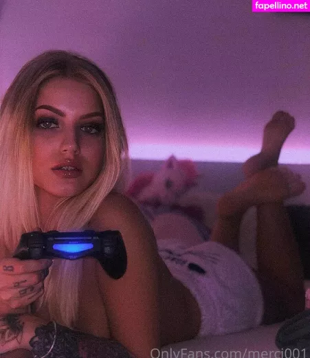 Balazs Mercedesz OnlyFans Thumbnail #L7gvmEILQq