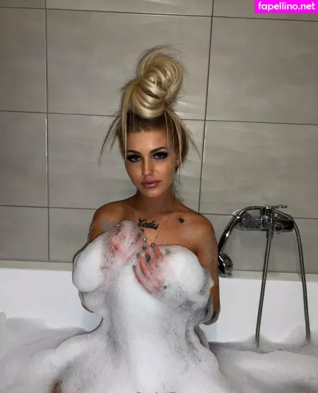 Balazs Mercedesz OnlyFans Thumbnail #QtJiK5CYmL