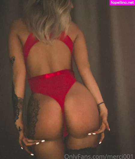 Balazs Mercedesz OnlyFans Thumbnail #htf6NLYrl4