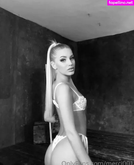 Balazs Mercedesz OnlyFans Thumbnail #lzbj2lieBm