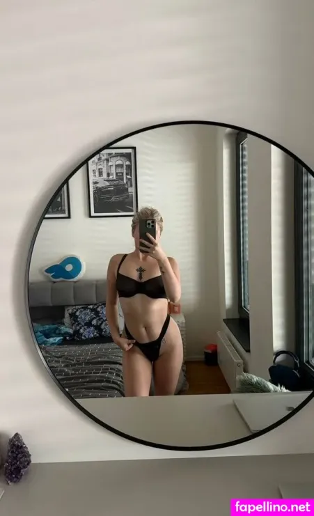 Balciaswag OnlyFans Thumbnail #6DkjNbmUNn