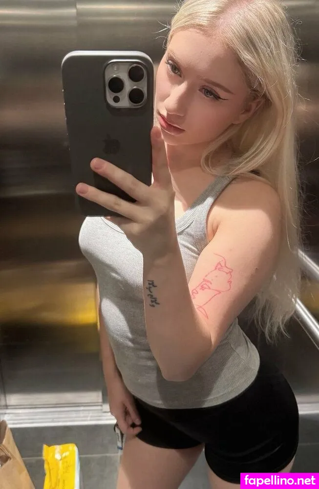 balciaswag Nude Leaked OnlyFans Photo #m6WI1sZrgf