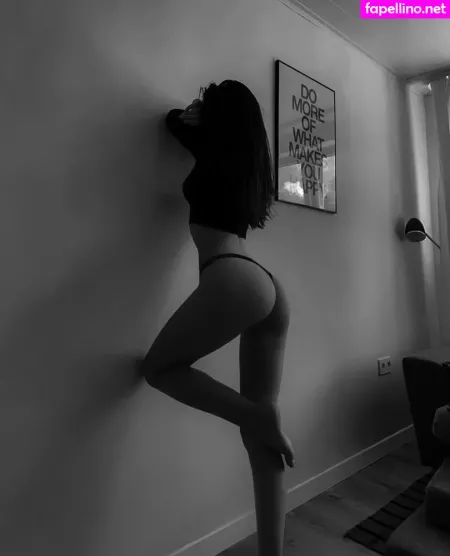 Balciunaite Evelina OnlyFans Thumbnail #cvhMjUGw50