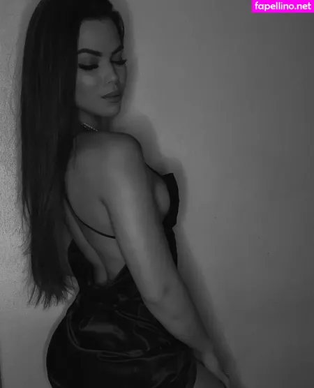 Balciunaite Evelina OnlyFans Thumbnail #w0SaHUw84H