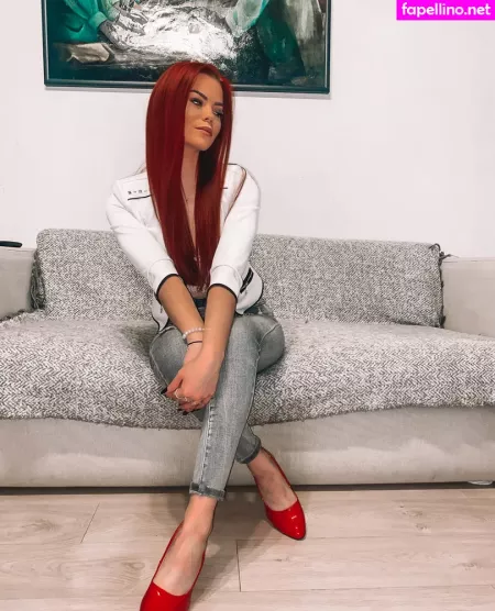 Balciunaite Evelina OnlyFans Thumbnail #w7hKrm7Bbk